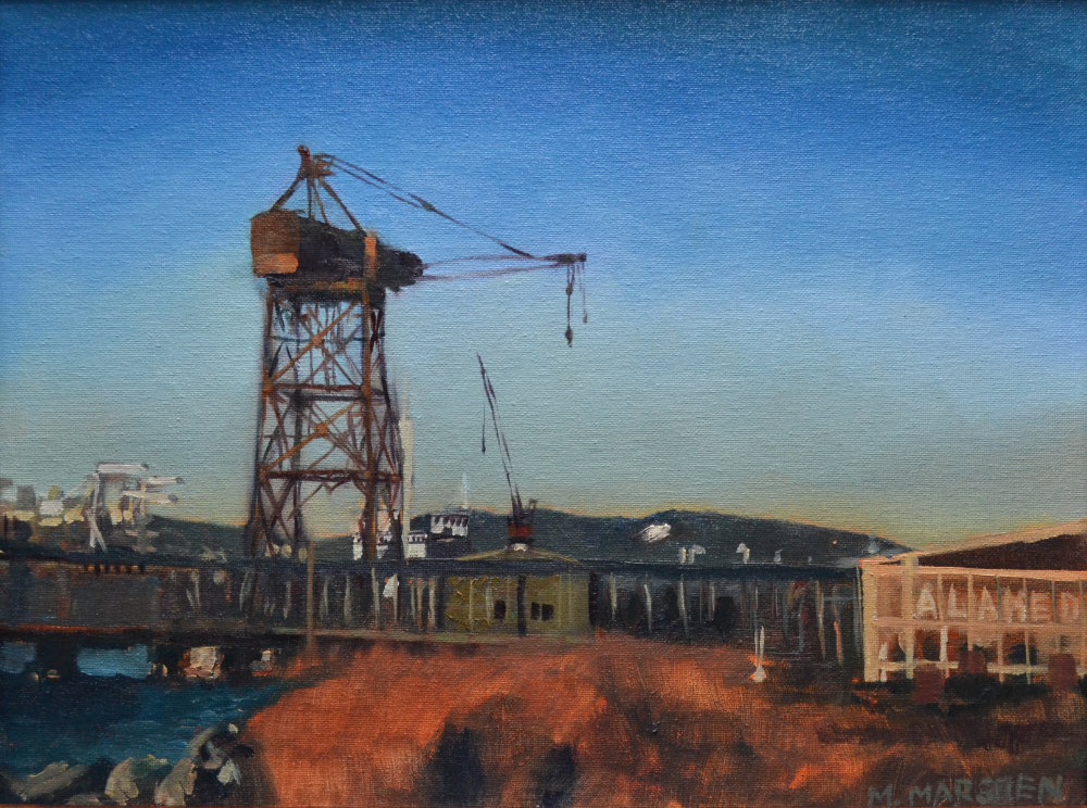 painting