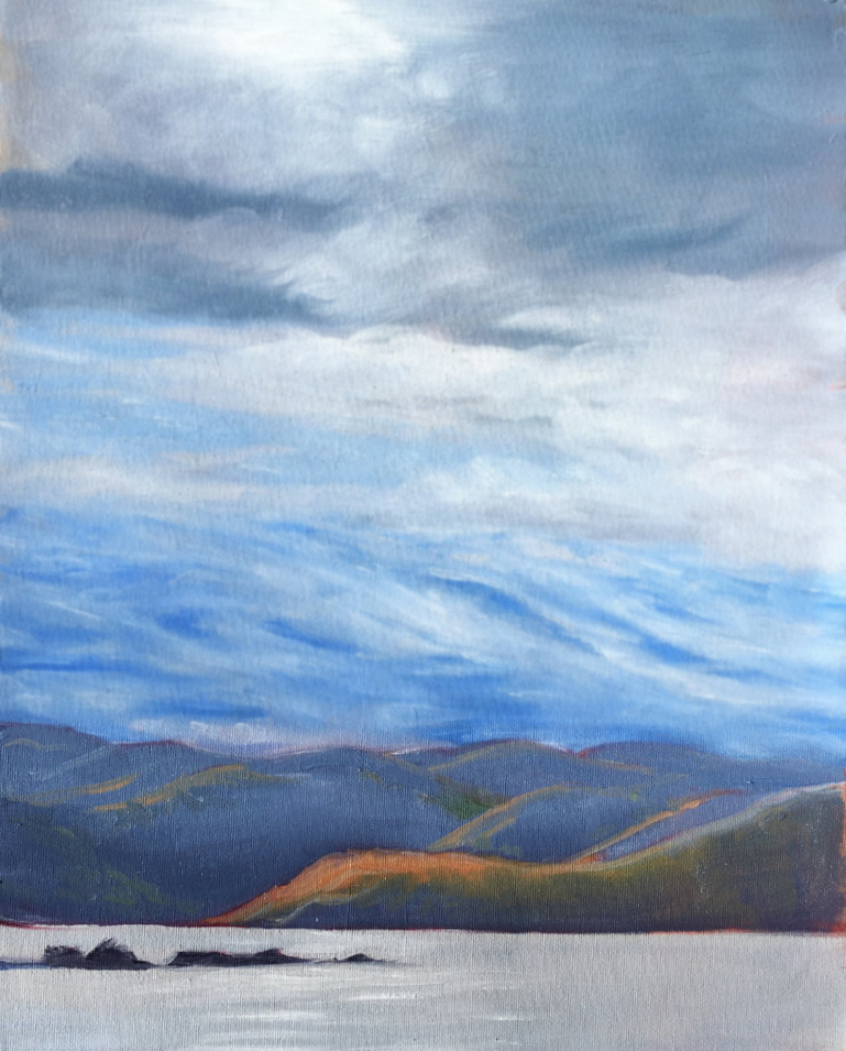 painting