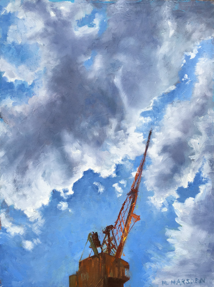 painting