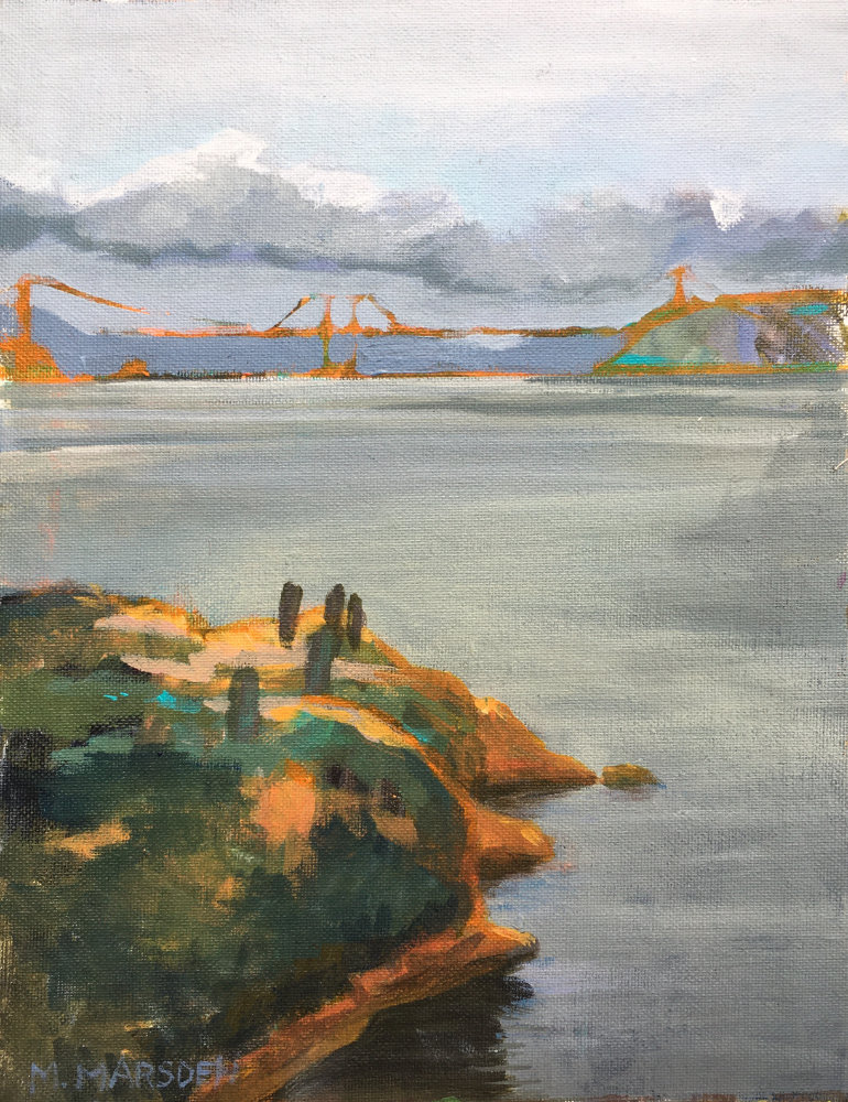 painting