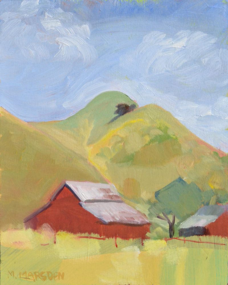 painting