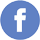 Find me on facebook