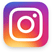 Find me on facebook