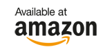 amazon-logo_transparent