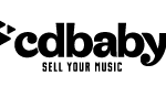 cdbaby-logo-black